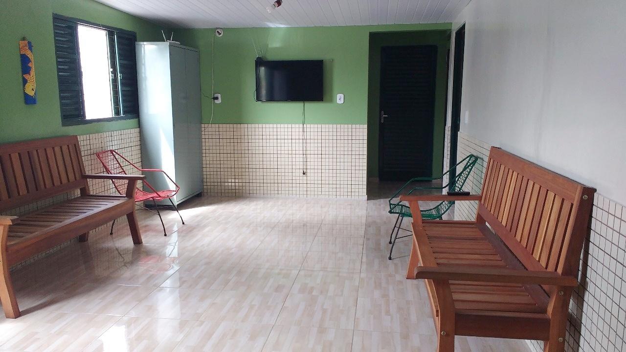 Hotel Bem Vindo Teresina Extérieur photo
